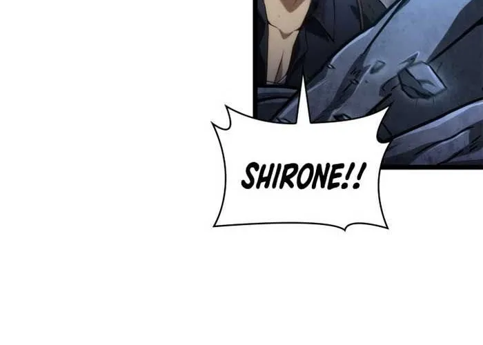 Đại Pháp Sư Toàn Năng Chap 137 - Next Chap 138