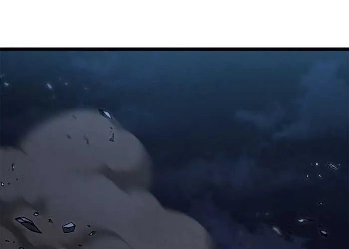 Đại Pháp Sư Toàn Năng Chap 137 - Next Chap 138