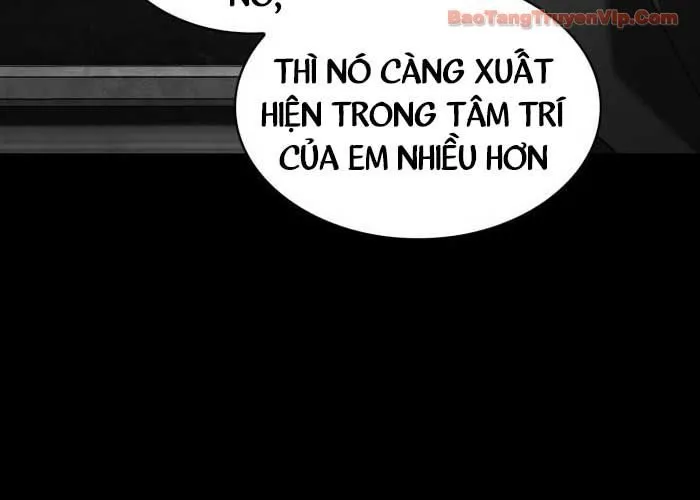 Đại Pháp Sư Toàn Năng Chap 137 - Next Chap 138