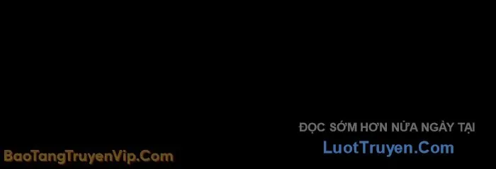 Đại Pháp Sư Toàn Năng Chap 137 - Next Chap 138