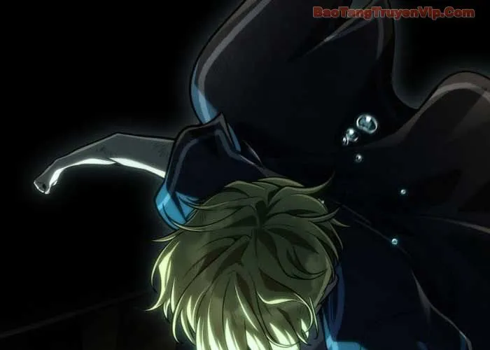 Đại Pháp Sư Toàn Năng Chap 137 - Next Chap 138