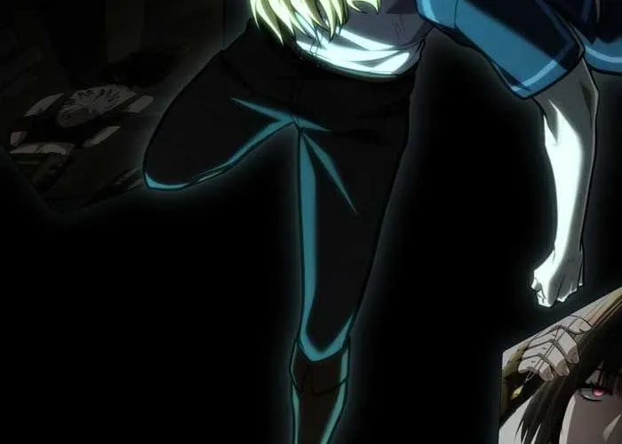 Đại Pháp Sư Toàn Năng Chap 137 - Next Chap 138