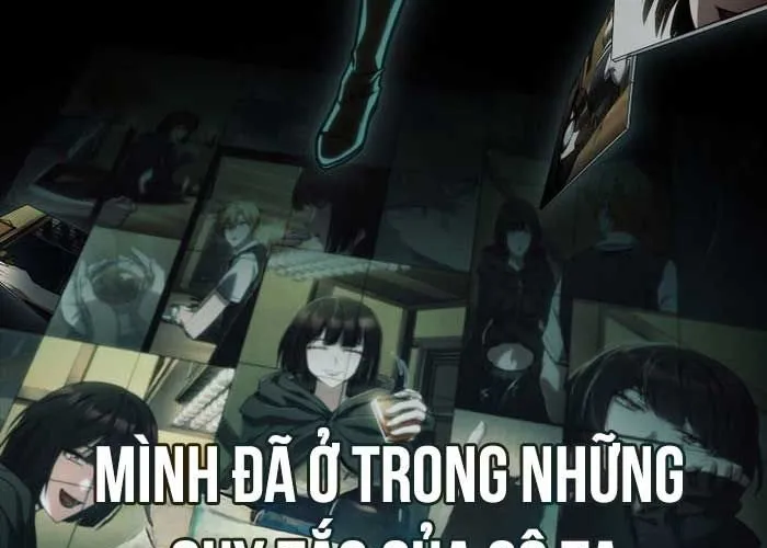 Đại Pháp Sư Toàn Năng Chap 137 - Next Chap 138