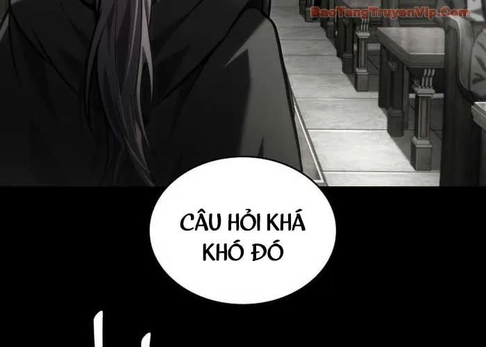 Đại Pháp Sư Toàn Năng Chap 137 - Next Chap 138