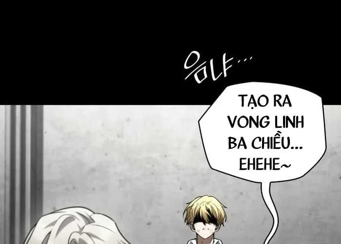 Đại Pháp Sư Toàn Năng Chap 137 - Next Chap 138