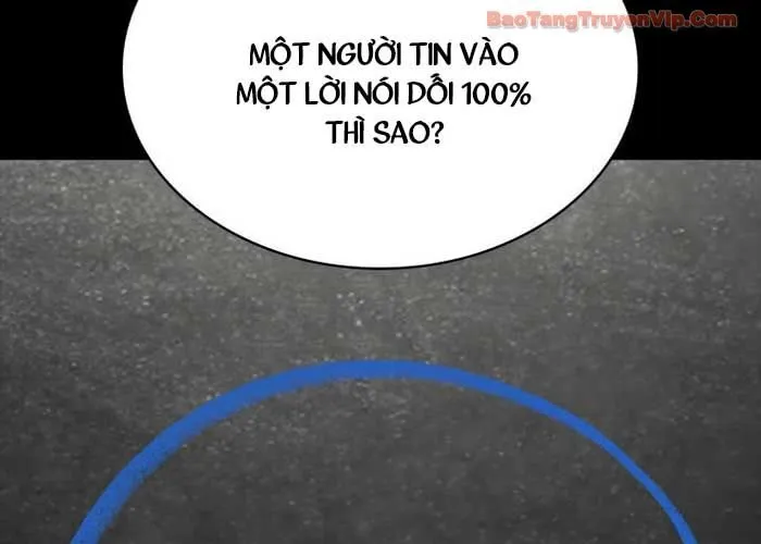 Đại Pháp Sư Toàn Năng Chap 137 - Next Chap 138