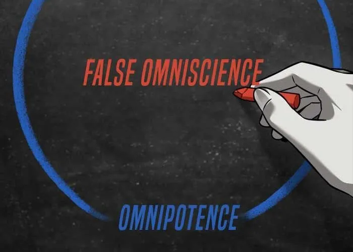 Đại Pháp Sư Toàn Năng Chap 137 - Next Chap 138