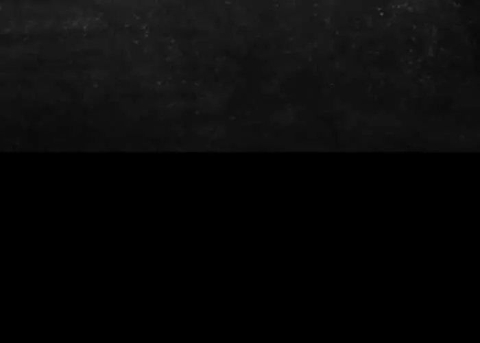 Đại Pháp Sư Toàn Năng Chap 137 - Next Chap 138