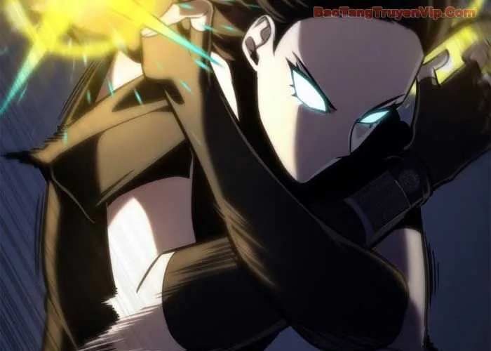 Đại Pháp Sư Toàn Năng Chap 137 - Next Chap 138