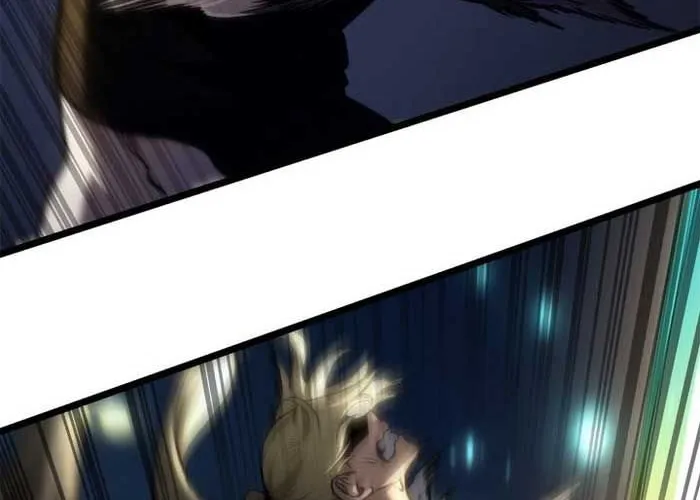 Đại Pháp Sư Toàn Năng Chap 137 - Next Chap 138