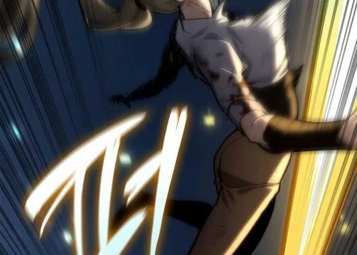 Đại Pháp Sư Toàn Năng Chap 137 - Next Chap 138