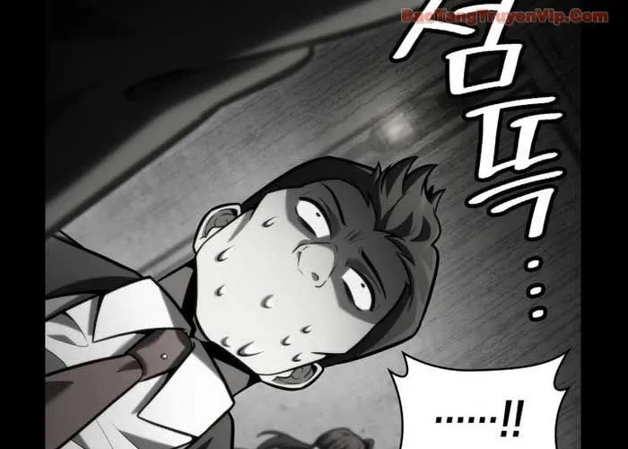 Đại Pháp Sư Toàn Năng Chap 137 - Next Chap 138