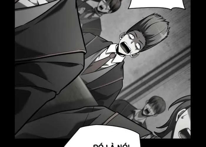 Đại Pháp Sư Toàn Năng Chap 137 - Next Chap 138