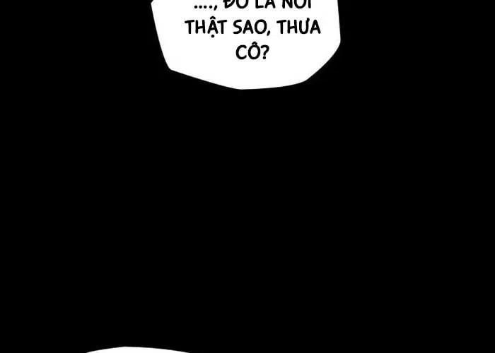 Đại Pháp Sư Toàn Năng Chap 137 - Next Chap 138