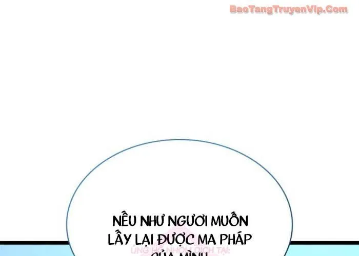 Đại Pháp Sư Toàn Năng Chap 137 - Next Chap 138