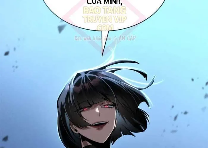 Đại Pháp Sư Toàn Năng Chap 137 - Next Chap 138