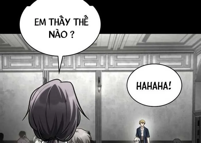 Đại Pháp Sư Toàn Năng Chap 137 - Next Chap 138