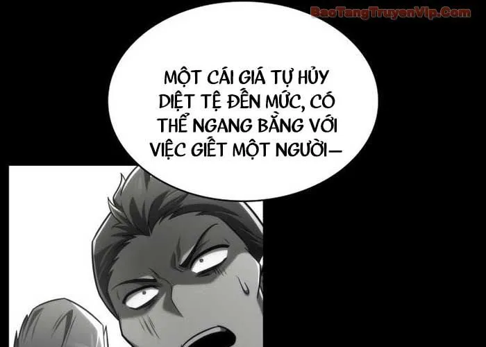 Đại Pháp Sư Toàn Năng Chap 137 - Next Chap 138