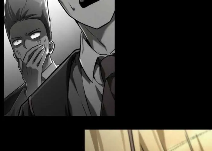 Đại Pháp Sư Toàn Năng Chap 137 - Next Chap 138