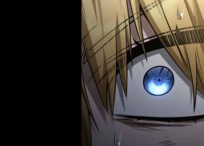 Đại Pháp Sư Toàn Năng Chap 137 - Next Chap 138