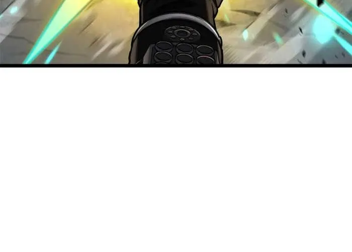 Đại Pháp Sư Toàn Năng Chap 137 - Next Chap 138