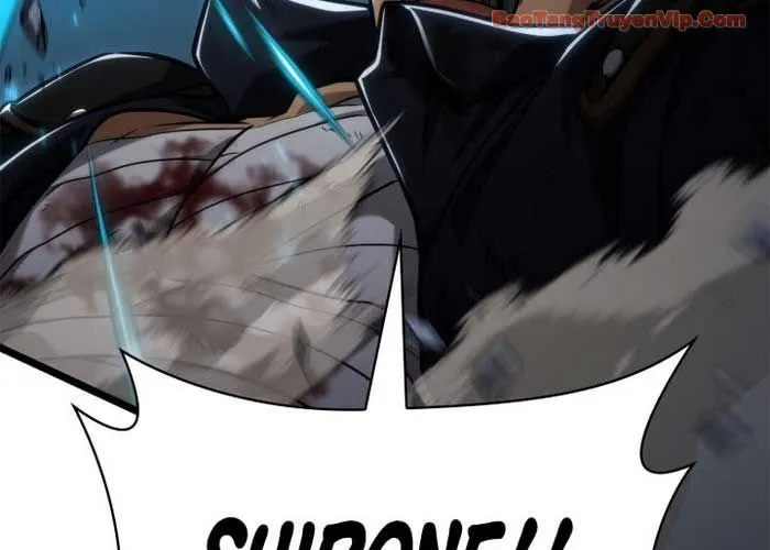 Đại Pháp Sư Toàn Năng Chap 137 - Next Chap 138