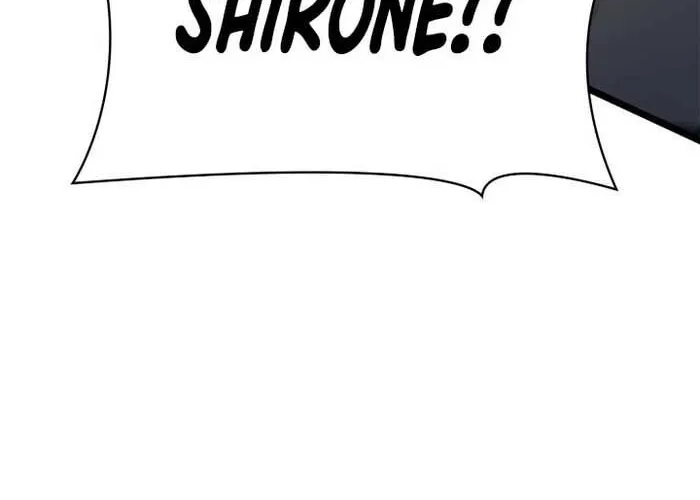 Đại Pháp Sư Toàn Năng Chap 137 - Next Chap 138