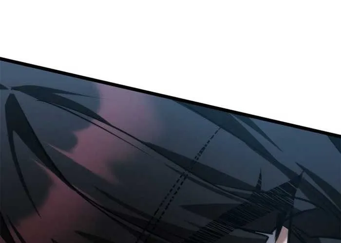 Đại Pháp Sư Toàn Năng Chap 137 - Next Chap 138