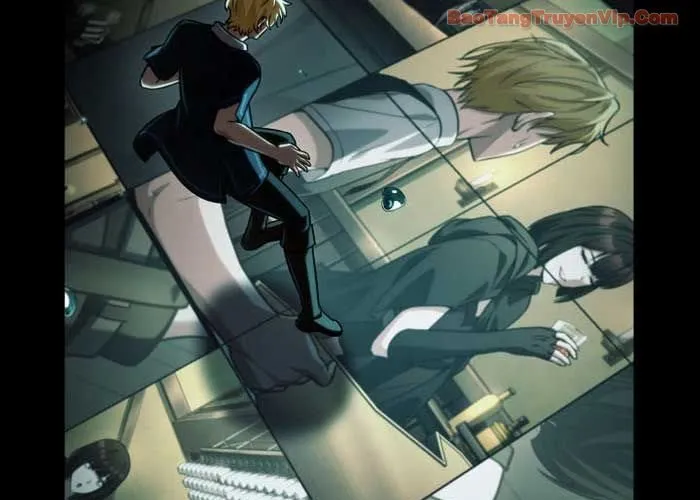 Đại Pháp Sư Toàn Năng Chap 137 - Next Chap 138