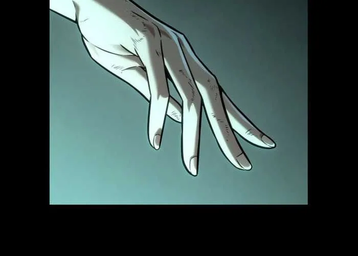 Đại Pháp Sư Toàn Năng Chap 137 - Next Chap 138