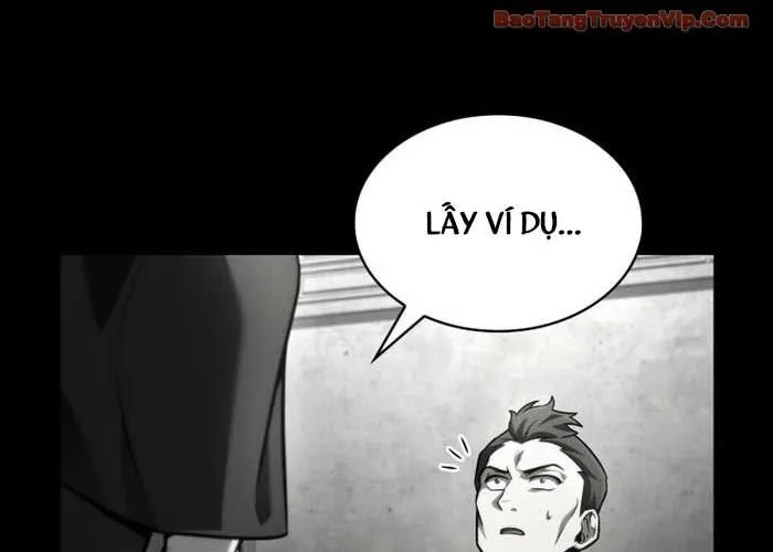 Đại Pháp Sư Toàn Năng Chap 137 - Next Chap 138