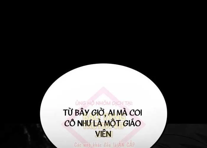 Đại Pháp Sư Toàn Năng Chap 137 - Next Chap 138