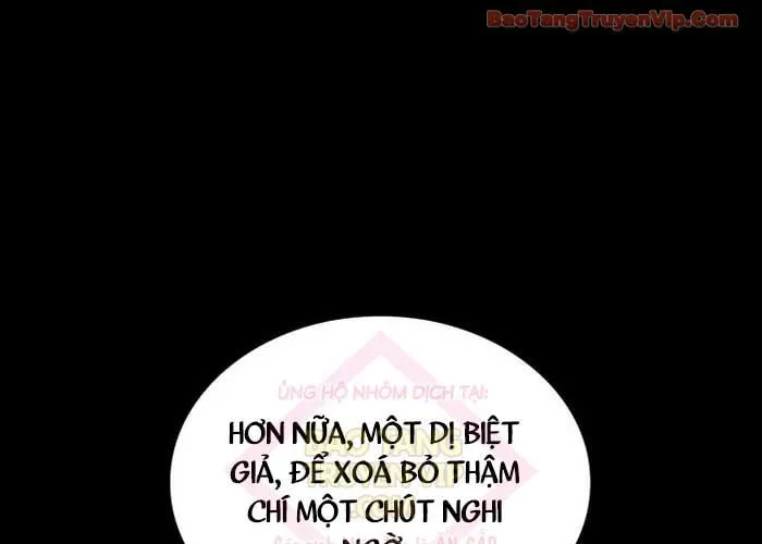 Đại Pháp Sư Toàn Năng Chap 137 - Next Chap 138