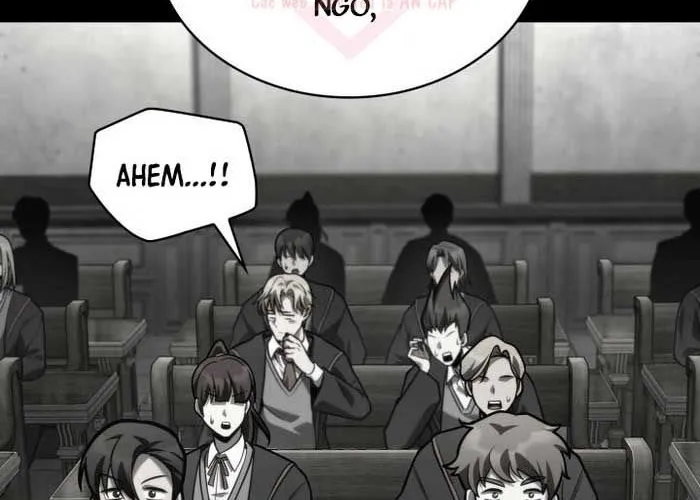 Đại Pháp Sư Toàn Năng Chap 137 - Next Chap 138