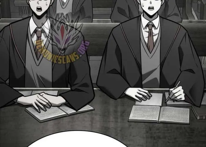 Đại Pháp Sư Toàn Năng Chap 137 - Next Chap 138