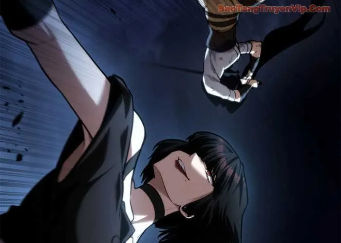 Đại Pháp Sư Toàn Năng Chap 137 - Next Chap 138