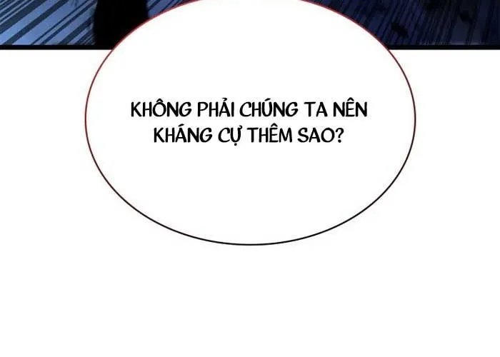 Đại Pháp Sư Toàn Năng Chap 137 - Next Chap 138