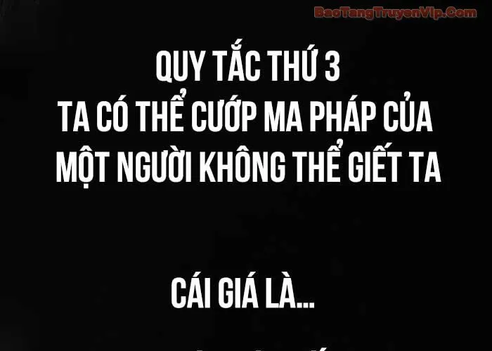 Đại Pháp Sư Toàn Năng Chap 137 - Next Chap 138