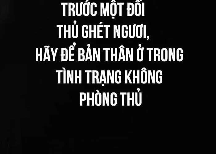 Đại Pháp Sư Toàn Năng Chap 137 - Next Chap 138