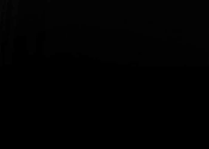 Đại Pháp Sư Toàn Năng Chap 137 - Next Chap 138