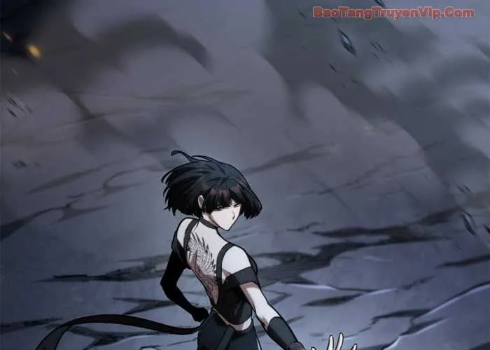 Đại Pháp Sư Toàn Năng Chap 137 - Next Chap 138