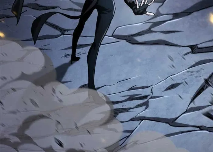 Đại Pháp Sư Toàn Năng Chap 137 - Next Chap 138