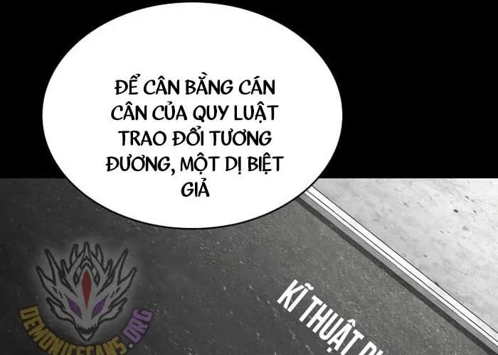 Đại Pháp Sư Toàn Năng Chap 137 - Next Chap 138