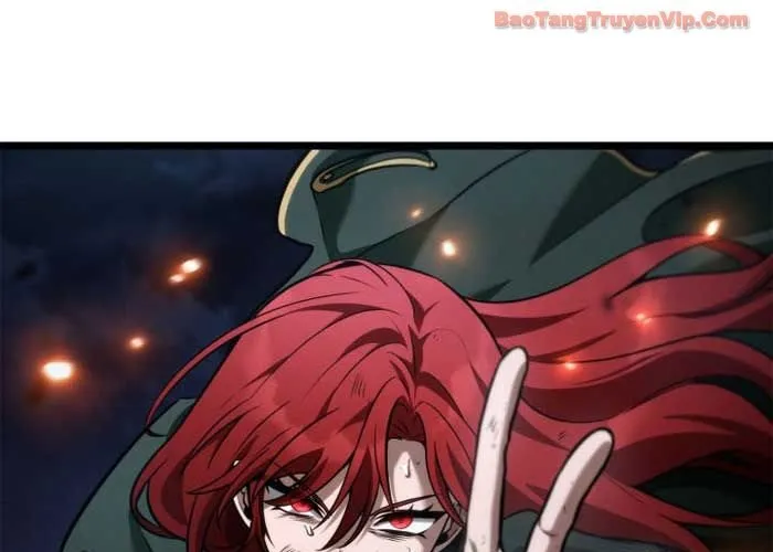 Đại Pháp Sư Toàn Năng Chap 137 - Next Chap 138