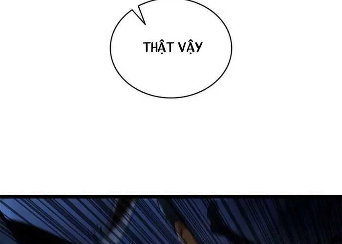 Đại Pháp Sư Toàn Năng Chap 137 - Next Chap 138