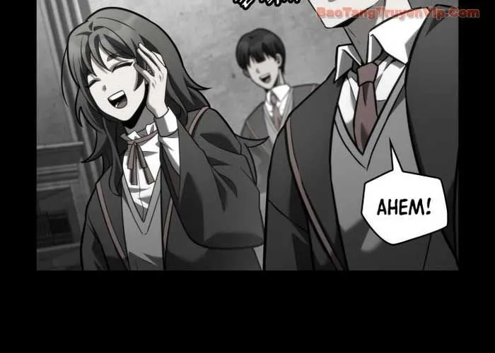 Đại Pháp Sư Toàn Năng Chap 137 - Next Chap 138