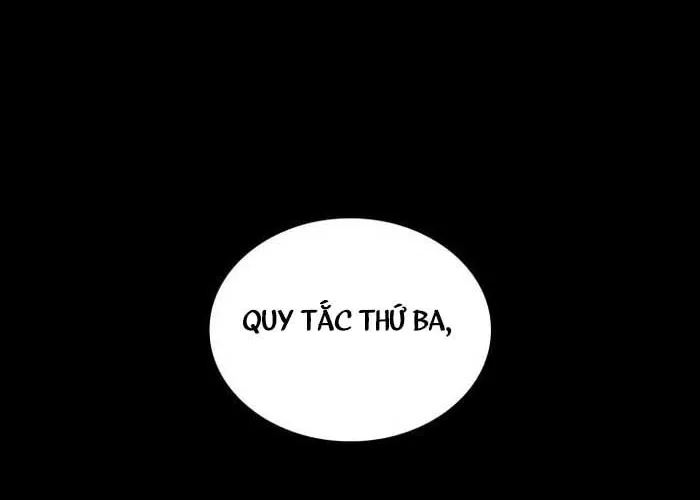 Đại Pháp Sư Toàn Năng Chap 137 - Next Chap 138