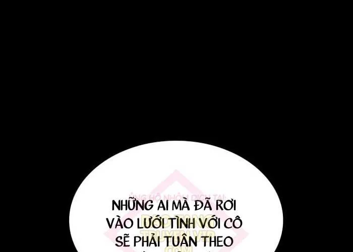 Đại Pháp Sư Toàn Năng Chap 137 - Next Chap 138