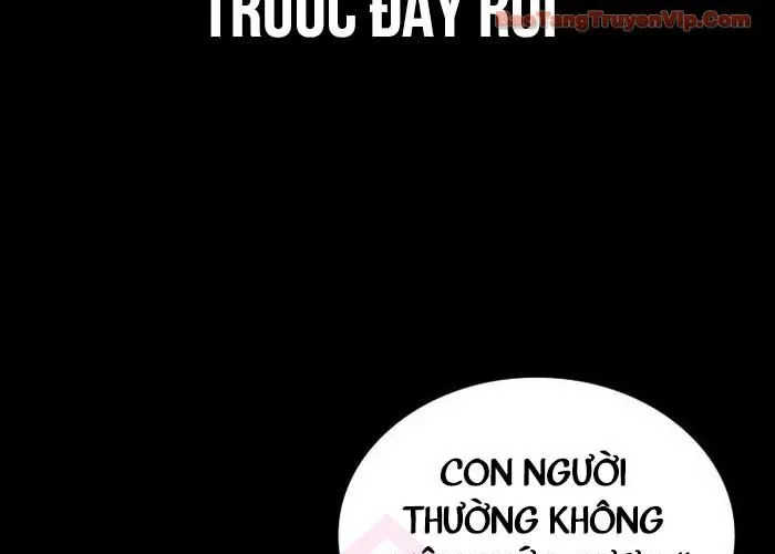 Đại Pháp Sư Toàn Năng Chap 137 - Next Chap 138