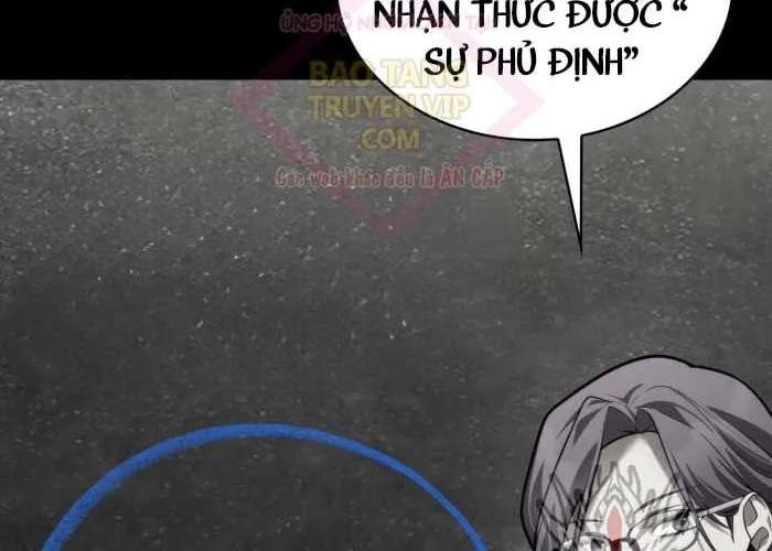 Đại Pháp Sư Toàn Năng Chap 137 - Next Chap 138